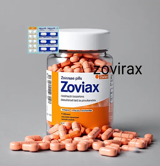 Zovirax labiale prezzo crema